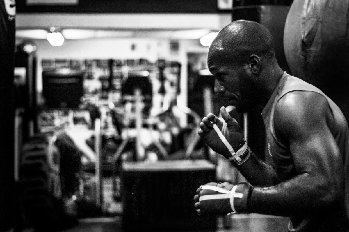 I Fondamenti della Nutrizione Sportiva